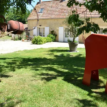 Frühstückspension O Sources