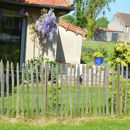 O Sources Frühstückspension