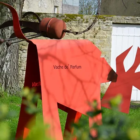 O Sources Bazenville