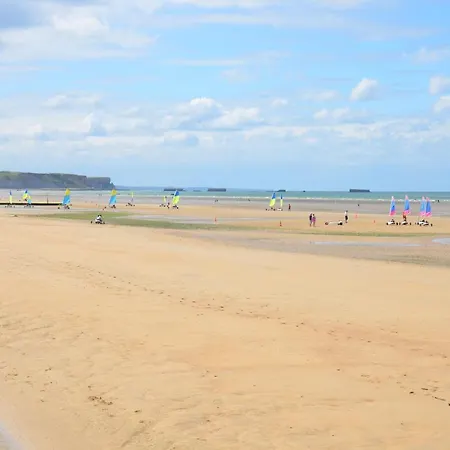 O Sources Frühstückspension Bazenville