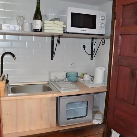 O Sources 3* Bazenville