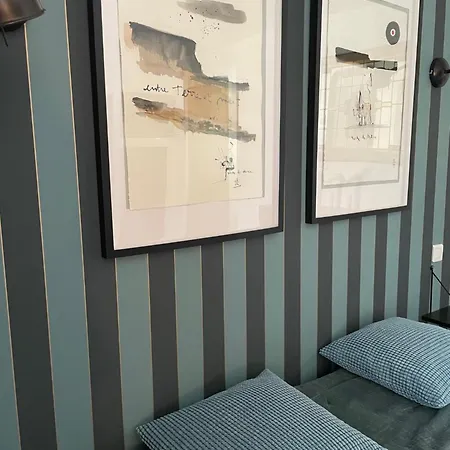 O Sources 3* Bazenville