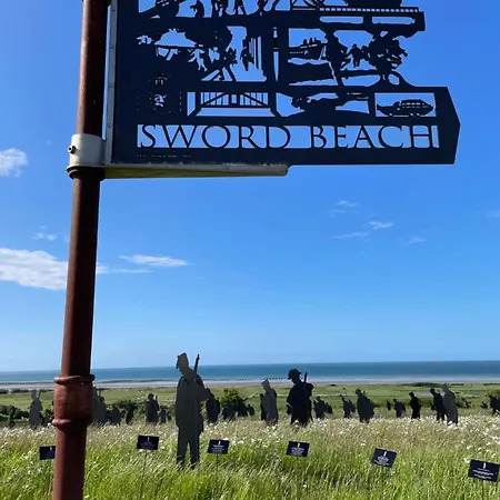 Frühstückspension O Sources