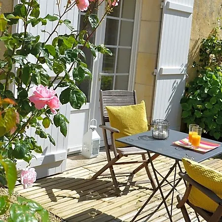 Bed & Breakfast O Sources
