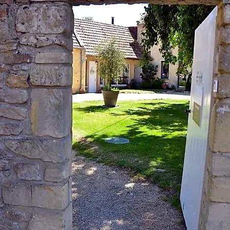 O Sources Bazenville