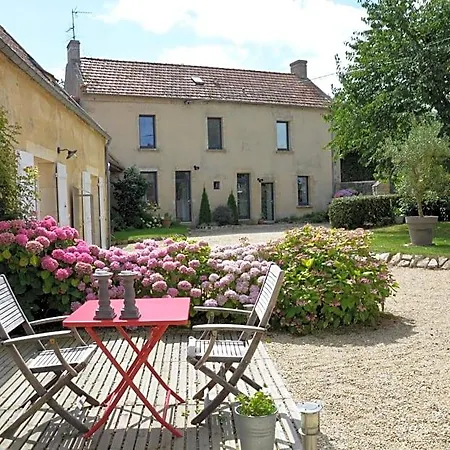 Bed & Breakfast O Sources 3*