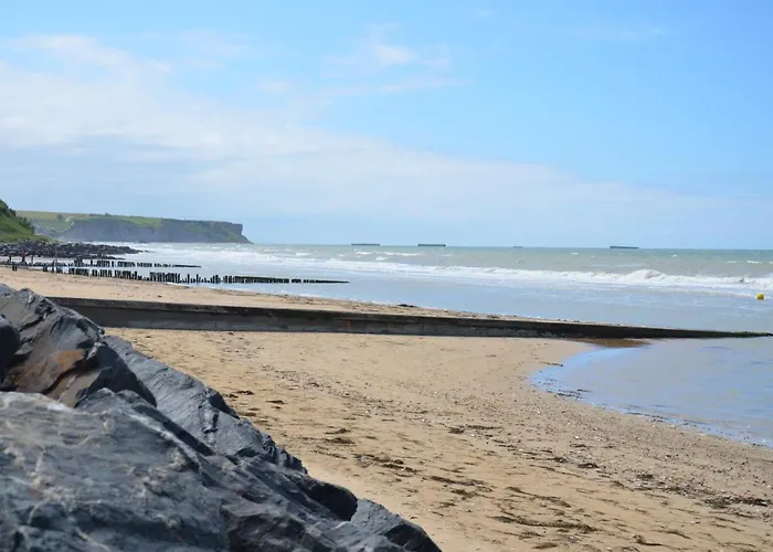 לינה וארוחת בוקר O Sources