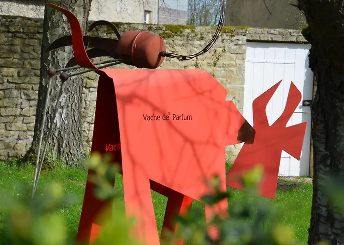 O Sources Bazenville