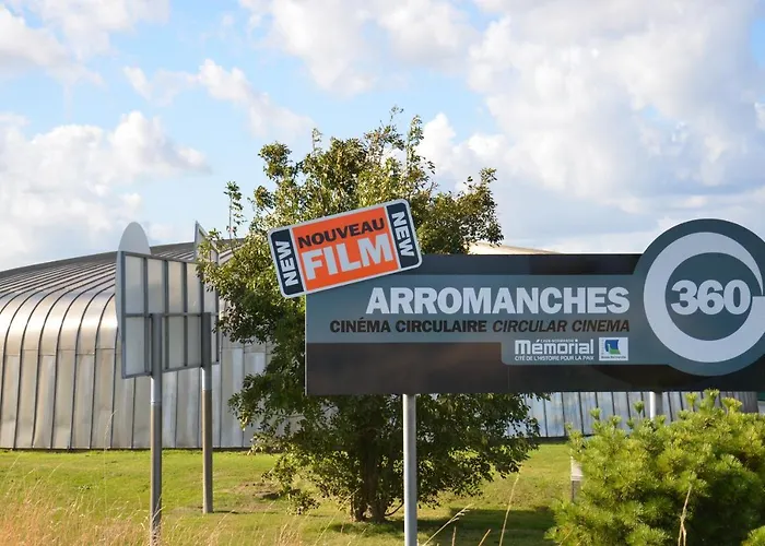 O Sources לינה וארוחת בוקר Bazenville