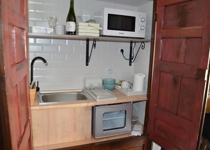 O Sources 3* Bazenville