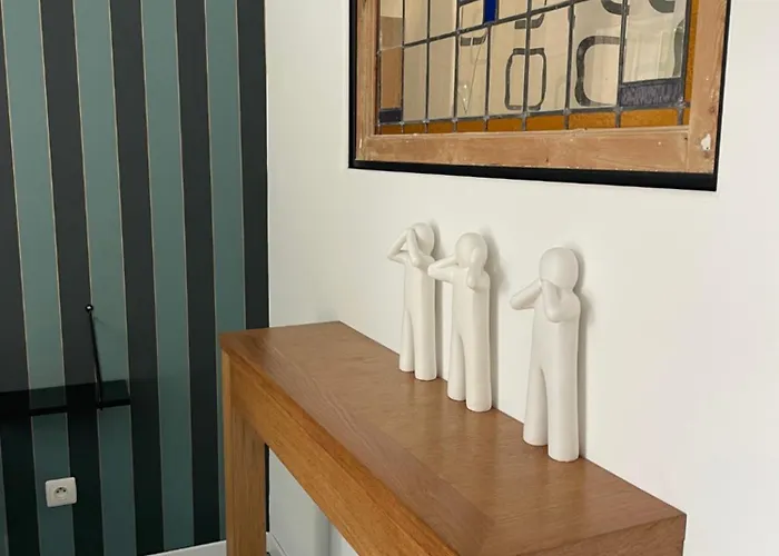 O Sources 3* Bazenville