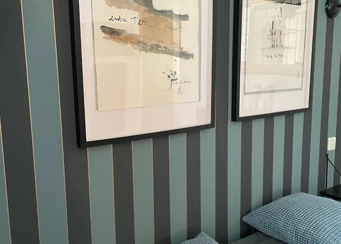 O Sources 3* Bazenville