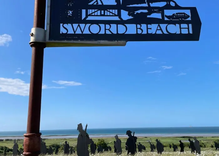 לינה וארוחת בוקר O Sources